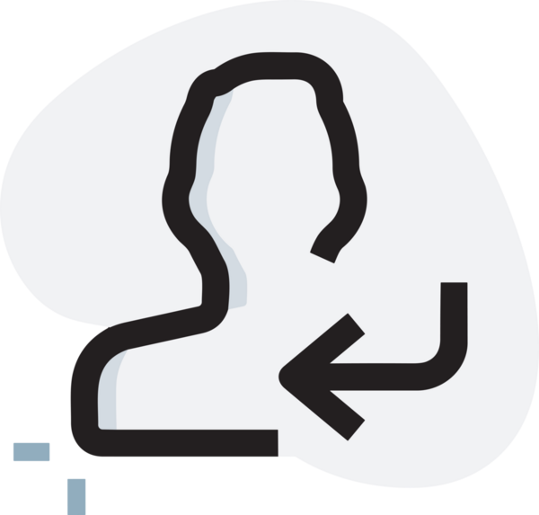 Arrow Renk Simgesi Simgesi PNG Görüntü Vibrant Yönlendirme İşareti Gezgin ve Arayüz Tasarımı Grafiği