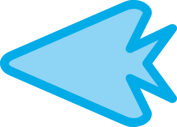 Arrow Renk Simgesi Simgesi PNG Görüntü Vibrant Yönlendirme İşareti Gezgin ve Arayüz Tasarımı Grafiği