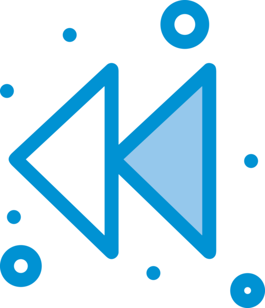 Arrow Renk Simgesi Simgesi PNG Görüntü Vibrant Yönlendirme İşareti Gezgin ve Arayüz Tasarımı Grafiği