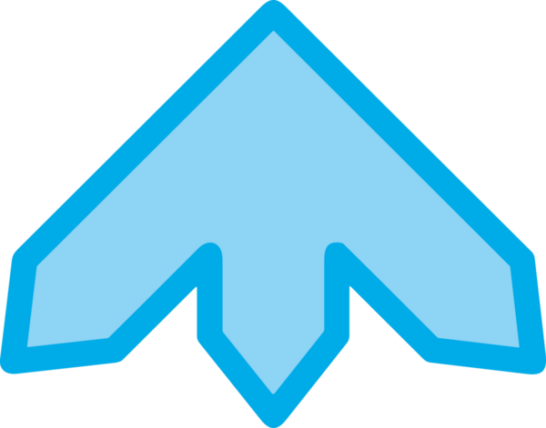 Arrow Renk Simgesi Simgesi PNG Görüntü Vibrant Yönlendirme İşareti Gezgin ve Arayüz Tasarımı Grafiği