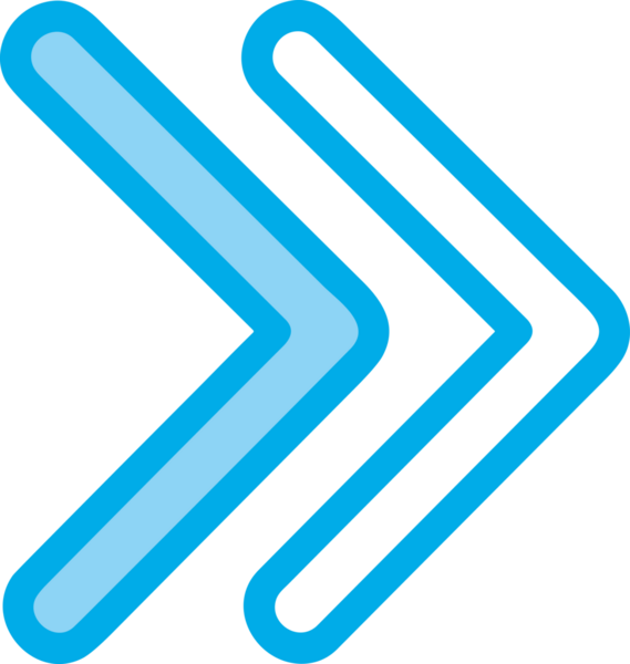 Arrow Renk Simgesi Simgesi PNG Görüntü Vibrant Yönlendirme İşareti Gezgin ve Arayüz Tasarımı Grafiği