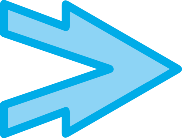 Arrow Renk Simgesi Simgesi PNG Görüntü Vibrant Yönlendirme İşareti Gezgin ve Arayüz Tasarımı Grafiği