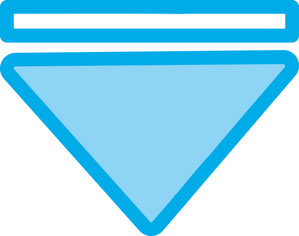 Arrow Renk Simgesi Simgesi PNG Görüntü Vibrant Yönlendirme İşareti Gezgin ve Arayüz Tasarımı Grafiği