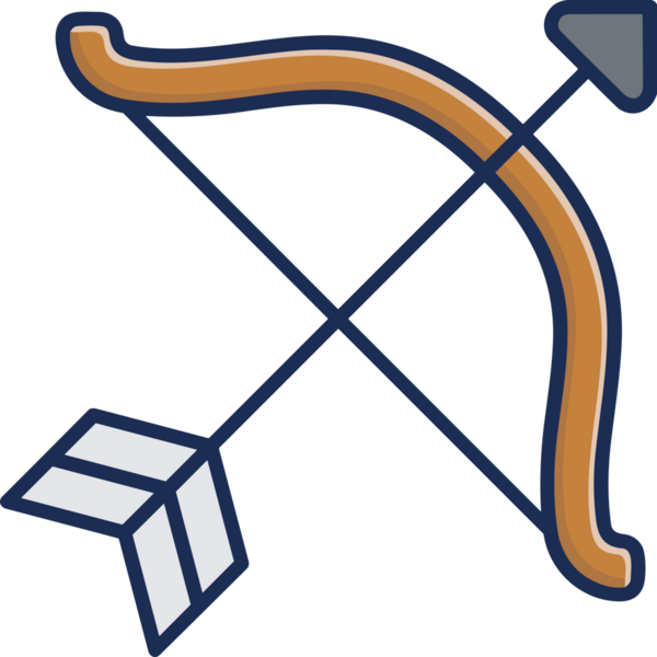 Arrow Renk Simgesi Simgesi PNG Görüntü Vibrant Yönlendirme İşareti Gezgin ve Arayüz Tasarımı Grafiği