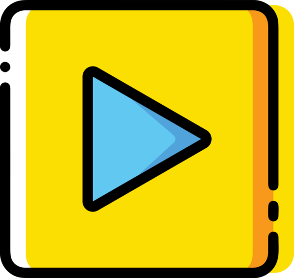 Arrow Renk Simgesi Simgesi PNG Görüntü Vibrant Yönlendirme İşareti Gezgin ve Arayüz Tasarımı Grafiği