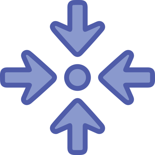 Arrow Renk Simgesi Simgesi PNG Görüntü Vibrant Yönlendirme İşareti Gezgin ve Arayüz Tasarımı Grafiği