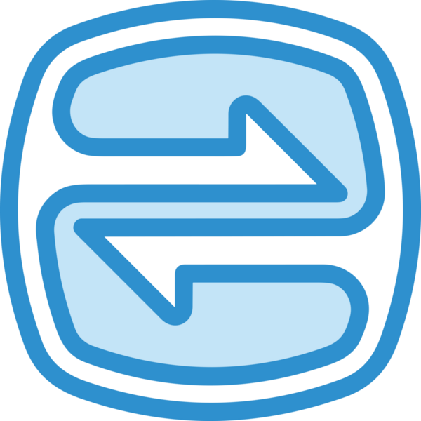 Arrow Renk Simgesi Simgesi PNG Görüntü Vibrant Yönlendirme İşareti Gezgin ve Arayüz Tasarımı Grafiği