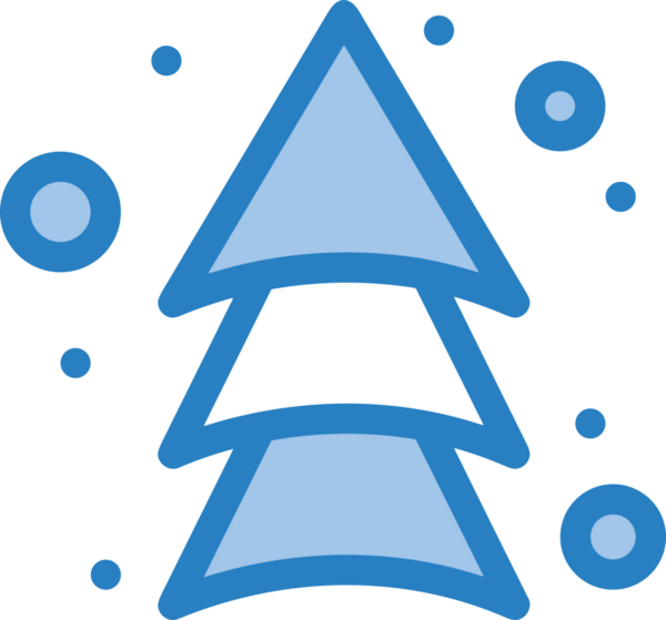 Arrow Renk Simgesi Simgesi PNG Görüntü Vibrant Yönlendirme İşareti Gezgin ve Arayüz Tasarımı Grafiği