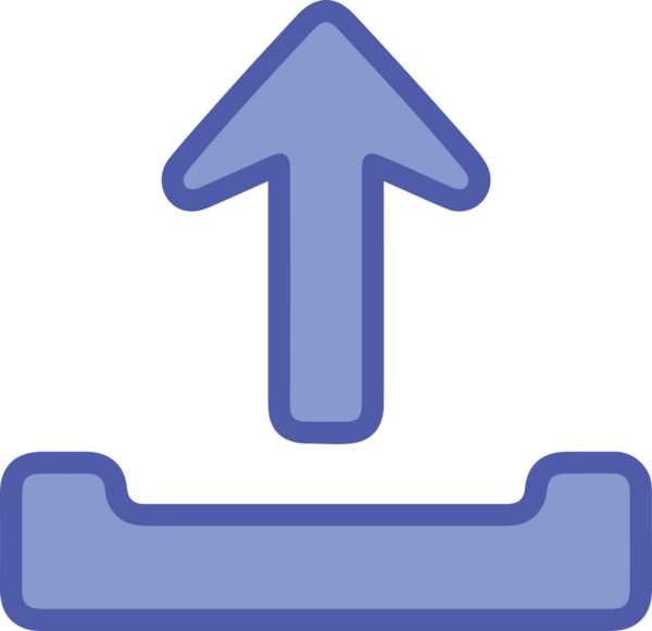 Arrow Renk Simgesi Simgesi PNG Görüntü Vibrant Yönlendirme İşareti Gezgin ve Arayüz Tasarımı Grafiği