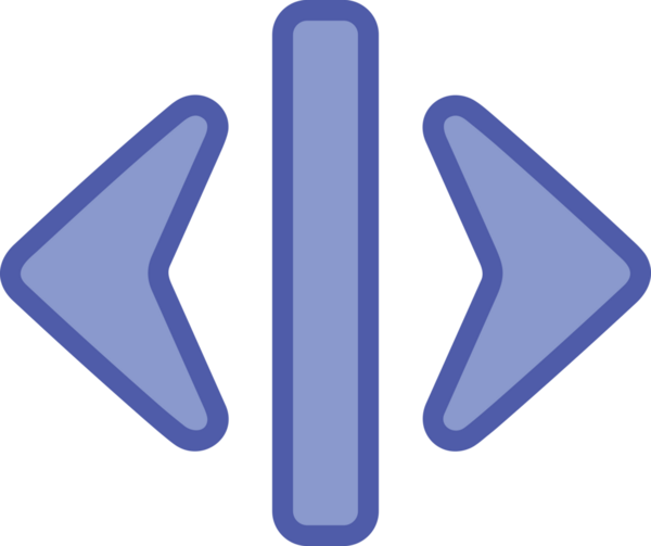 Arrow Renk Simgesi Simgesi PNG Görüntü Vibrant Yönlendirme İşareti Gezgin ve Arayüz Tasarımı Grafiği