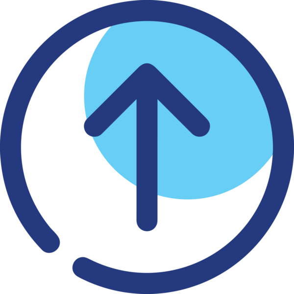 Arrow Renk Simgesi Simgesi PNG Görüntü Vibrant Yönlendirme İşareti Gezgin ve Arayüz Tasarımı Grafiği