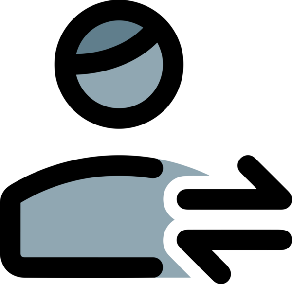 Arrow Renk Simgesi Simgesi PNG Görüntü Vibrant Yönlendirme İşareti Gezgin ve Arayüz Tasarımı Grafiği