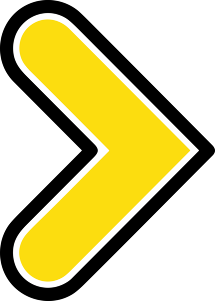 Arrow Renk Simgesi Simgesi PNG Görüntü Vibrant Yönlendirme İşareti Gezgin ve Arayüz Tasarımı Grafiği