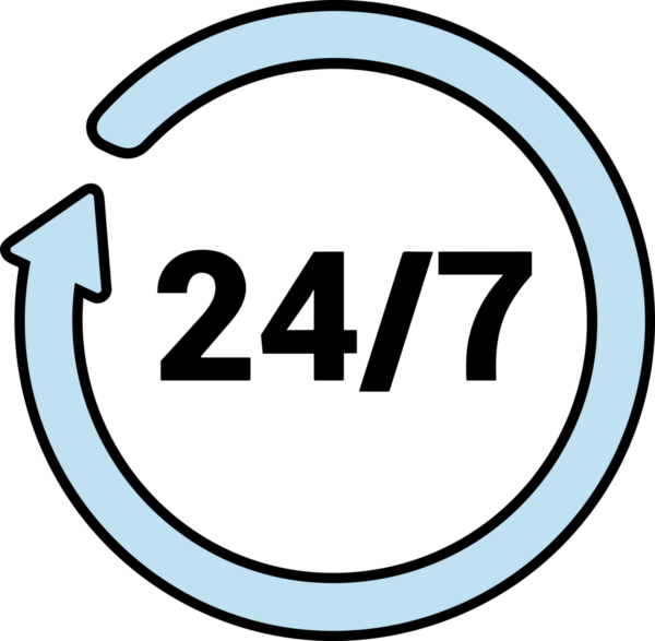 Arrow Renk Simgesi Simgesi PNG Görüntü Vibrant Yönlendirme İşareti Gezgin ve Arayüz Tasarımı Grafiği