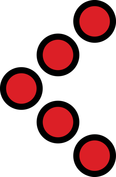 Arrow Renk Simgesi Simgesi PNG Görüntü Vibrant Yönlendirme İşareti Gezgin ve Arayüz Tasarımı Grafiği