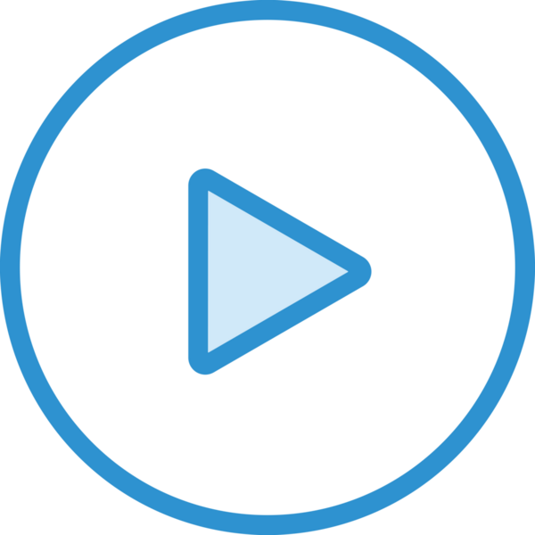 Arrow Renk Simgesi Simgesi PNG Görüntü Vibrant Yönlendirme İşareti Gezgin ve Arayüz Tasarımı Grafiği