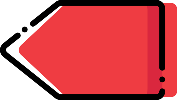 Arrow Renk Simgesi Simgesi PNG Görüntü Vibrant Yönlendirme İşareti Gezgin ve Arayüz Tasarımı Grafiği