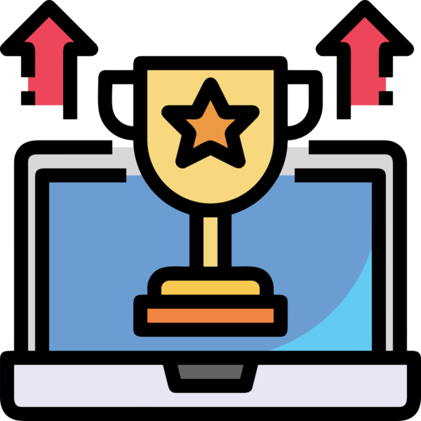 Arrow Renk Simgesi Simgesi PNG Görüntü Vibrant Yönlendirme İşareti Gezgin ve Arayüz Tasarımı Grafiği