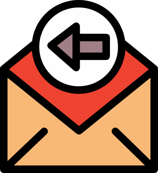 Arrow Renk Simgesi Simgesi PNG Görüntü Vibrant Yönlendirme İşareti Gezgin ve Arayüz Tasarımı Grafiği