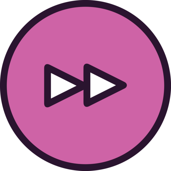 Arrow Renk Simgesi Simgesi PNG Görüntü Vibrant Yönlendirme İşareti Gezgin ve Arayüz Tasarımı Grafiği