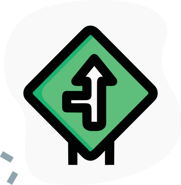 Arrow Renk Simgesi Simgesi PNG Görüntü Vibrant Yönlendirme İşareti Gezgin ve Arayüz Tasarımı Grafiği