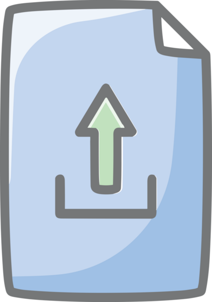 Arrow Renk Simgesi Simgesi PNG Görüntü Vibrant Yönlendirme İşareti Gezgin ve Arayüz Tasarımı Grafiği