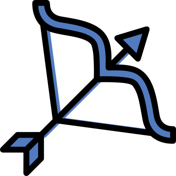 Arrow Renk Simgesi Simgesi PNG Görüntü Vibrant Yönlendirme İşareti Gezgin ve Arayüz Tasarımı Grafiği