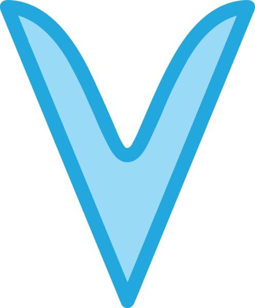 Arrow Renk Simgesi Simgesi PNG Görüntü Vibrant Yönlendirme İşareti Gezgin ve Arayüz Tasarımı Grafiği