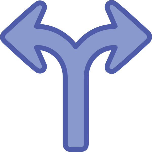 Arrow Renk Simgesi Simgesi PNG Görüntü Vibrant Yönlendirme İşareti Gezgin ve Arayüz Tasarımı Grafiği