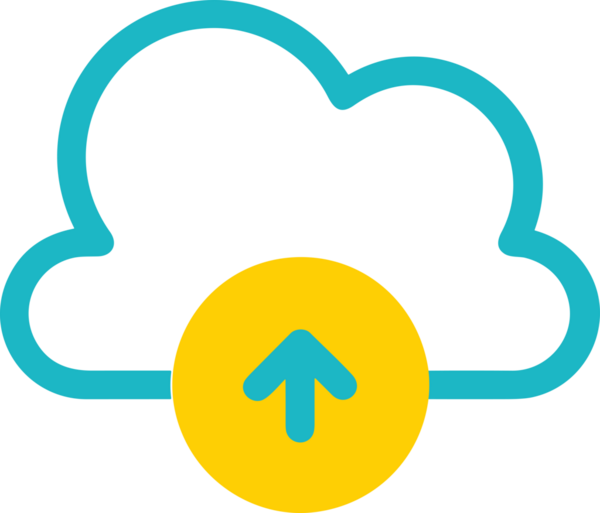 Arrow Renk Simgesi Simgesi PNG Görüntü Vibrant Yönlendirme İşareti Gezgin ve Arayüz Tasarımı Grafiği