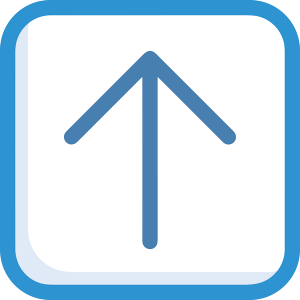 Arrow Renk Simgesi Simgesi PNG Görüntü Vibrant Yönlendirme İşareti Gezgin ve Arayüz Tasarımı Grafiği