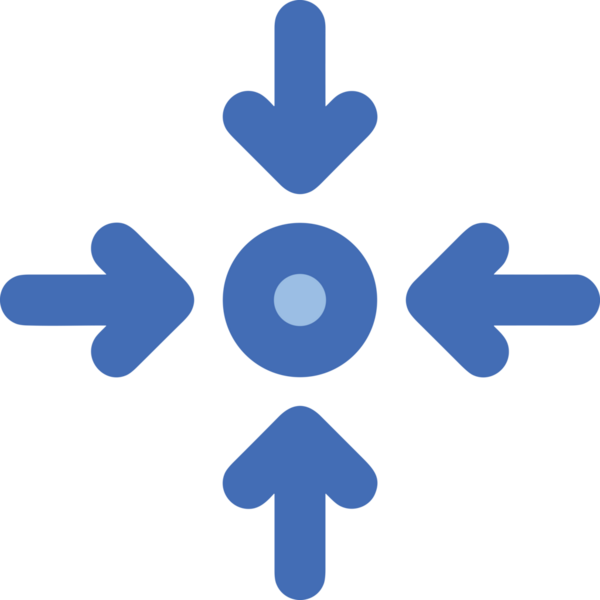 Arrow Renk Simgesi Simgesi PNG Görüntü Vibrant Yönlendirme İşareti Gezgin ve Arayüz Tasarımı Grafiği