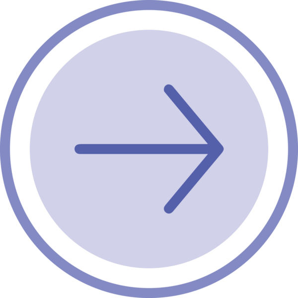 Arrow Renk Simgesi Simgesi PNG Görüntü Vibrant Yönlendirme İşareti Gezgin ve Arayüz Tasarımı Grafiği