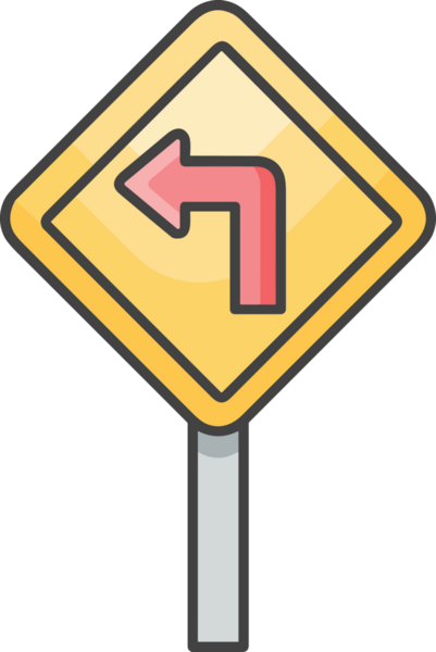 Arrow Renk Simgesi Simgesi PNG Görüntü Vibrant Yönlendirme İşareti Gezgin ve Arayüz Tasarımı Grafiği