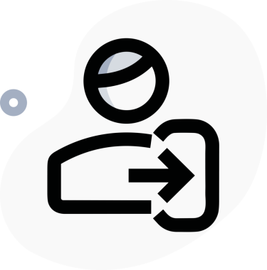 Arrow Renk Simgesi Simgesi PNG Görüntü Vibrant Yönlendirme İşareti Gezgin ve Arayüz Tasarımı Grafiği