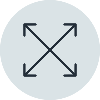 Arrow Renk Simgesi Simgesi PNG Görüntü Vibrant Yönlendirme İşareti Gezgin ve Arayüz Tasarımı Grafiği