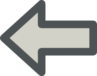 Arrow Renk Simgesi Simgesi PNG Görüntü Vibrant Yönlendirme İşareti Gezgin ve Arayüz Tasarımı Grafiği