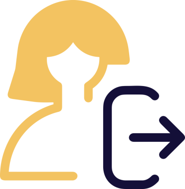 Arrow Renk Simgesi Simgesi PNG Görüntü Vibrant Yönlendirme İşareti Gezgin ve Arayüz Tasarımı Grafiği