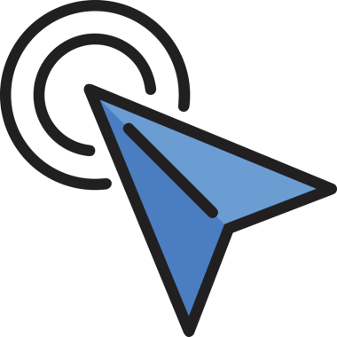 Arrow Renk Simgesi Simgesi PNG Görüntü Vibrant Yönlendirme İşareti Gezgin ve Arayüz Tasarımı Grafiği