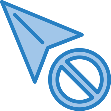 Arrow Renk Simgesi Simgesi PNG Görüntü Vibrant Yönlendirme İşareti Gezgin ve Arayüz Tasarımı Grafiği