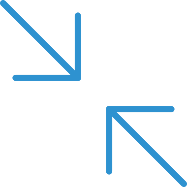 Arrow Renk Simgesi Simgesi PNG Görüntü Vibrant Yönlendirme İşareti Gezgin ve Arayüz Tasarımı Grafiği