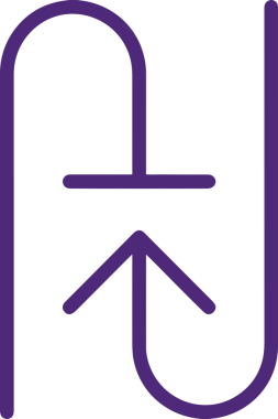 Arrow Renk Simgesi Simgesi PNG Görüntü Vibrant Yönlendirme İşareti Gezgin ve Arayüz Tasarımı Grafiği