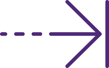 Arrow Renk Simgesi Simgesi PNG Görüntü Vibrant Yönlendirme İşareti Gezgin ve Arayüz Tasarımı Grafiği