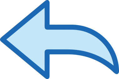 Arrow Renk Simgesi Simgesi PNG Görüntü Vibrant Yönlendirme İşareti Gezgin ve Arayüz Tasarımı Grafiği