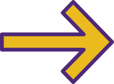 Arrow Renk Simgesi Simgesi PNG Görüntü Vibrant Yönlendirme İşareti Gezgin ve Arayüz Tasarımı Grafiği