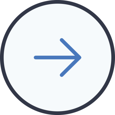 Arrow Renk Simgesi Simgesi PNG Görüntü Vibrant Yönlendirme İşareti Gezgin ve Arayüz Tasarımı Grafiği