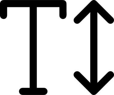 Arrow Renk Simgesi Simgesi PNG Görüntü Vibrant Yönlendirme İşareti Gezgin ve Arayüz Tasarımı Grafiği
