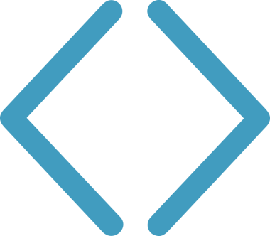 Arrow Renk Simgesi Simgesi PNG Görüntü Vibrant Yönlendirme İşareti Gezgin ve Arayüz Tasarımı Grafiği