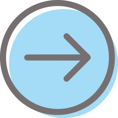 Arrow Renk Simgesi Simgesi PNG Görüntü Vibrant Yönlendirme İşareti Gezgin ve Arayüz Tasarımı Grafiği