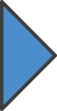 Arrow Renk Simgesi Simgesi PNG Görüntü Vibrant Yönlendirme İşareti Gezgin ve Arayüz Tasarımı Grafiği